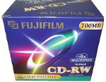 cd-rw-fujifilm-700mb-multispeed.jpg